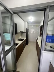 Blk 637B Punggol Drive (Punggol), HDB 3 Rooms #623187861